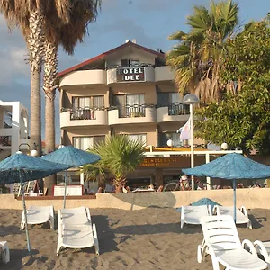 Idee Fethiye