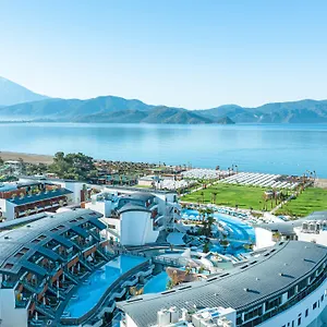 Liberty Fabay Hotel