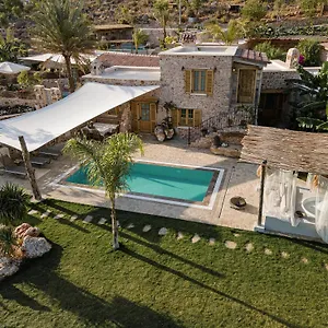 Hotel Kassandra Heritage (adults Only), Fethiye