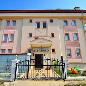 Hotel Fethiye Pension, Fethiye