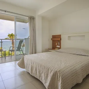 3* Hotel Delta